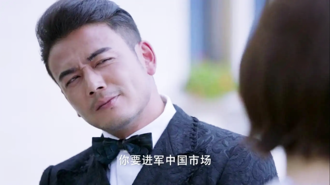 红得快，沉得也快，这9位“风光不再”的男星，如今有人露了原形