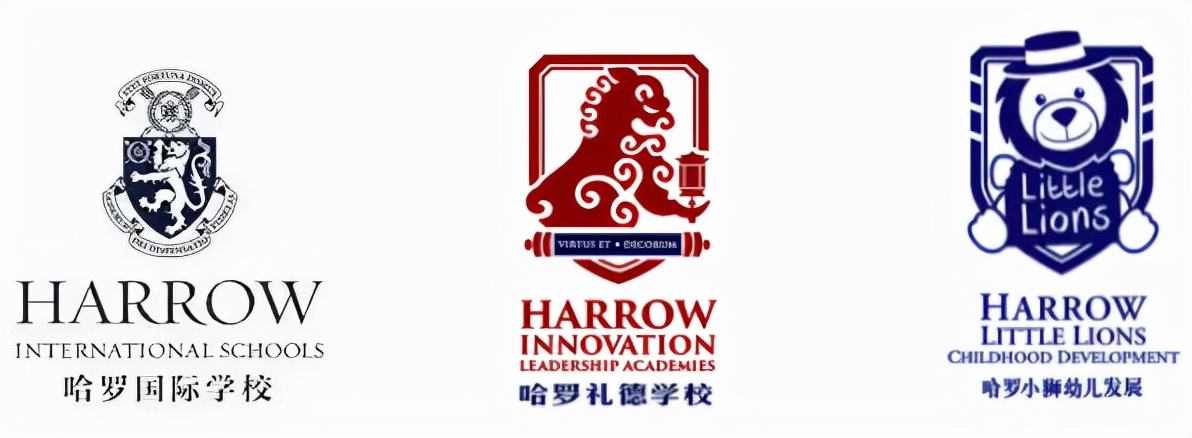 国际学校“凉”了？几十万学费/年，最终被挤回高考赛道