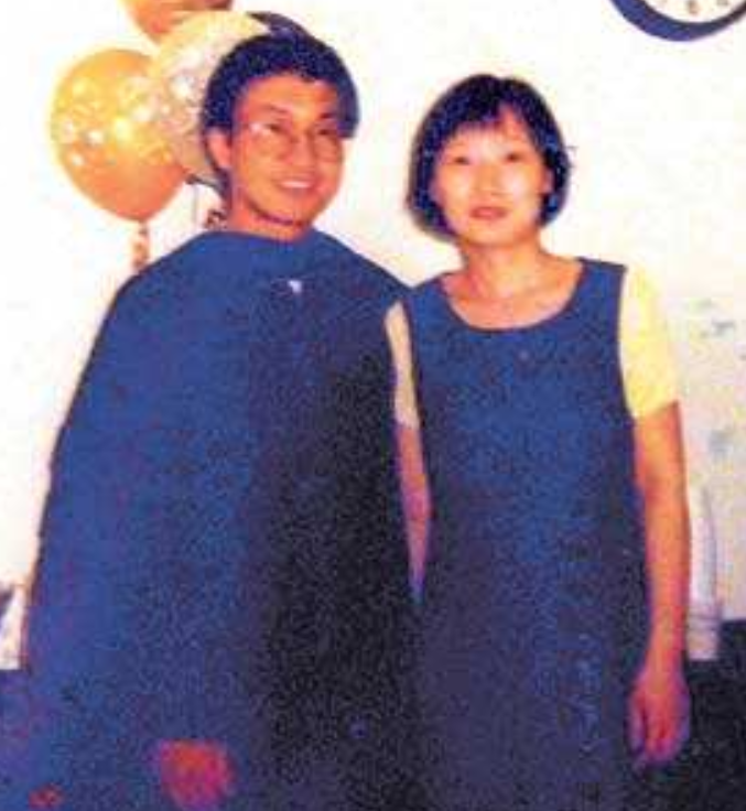 高考事件新闻2017（清华天之骄子移民北美）