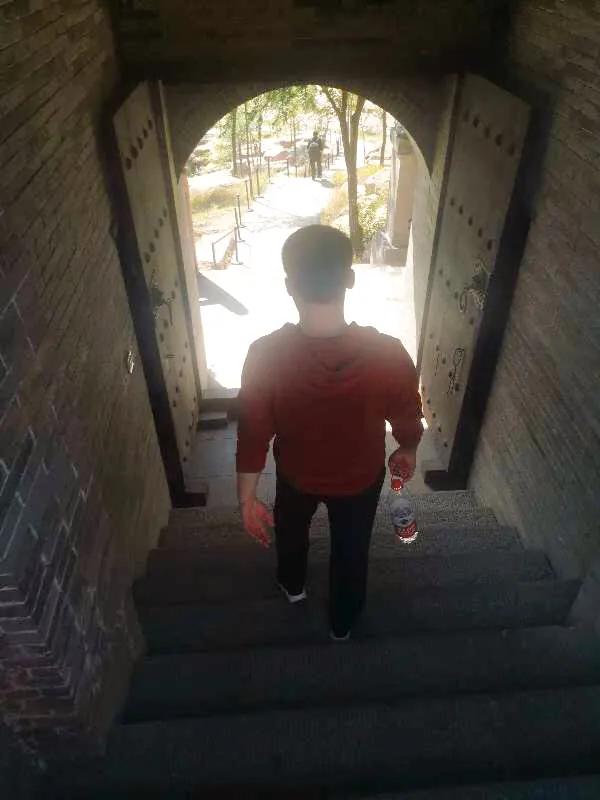 意思表示,意思表示三个构成要件