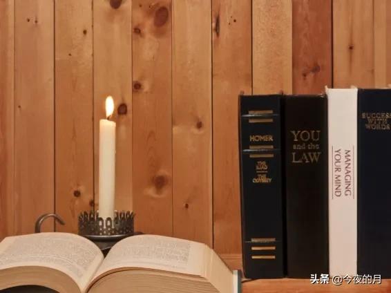 总结容易出爆款的16种自媒体文章标题，不仅阅读量高，涨粉也快