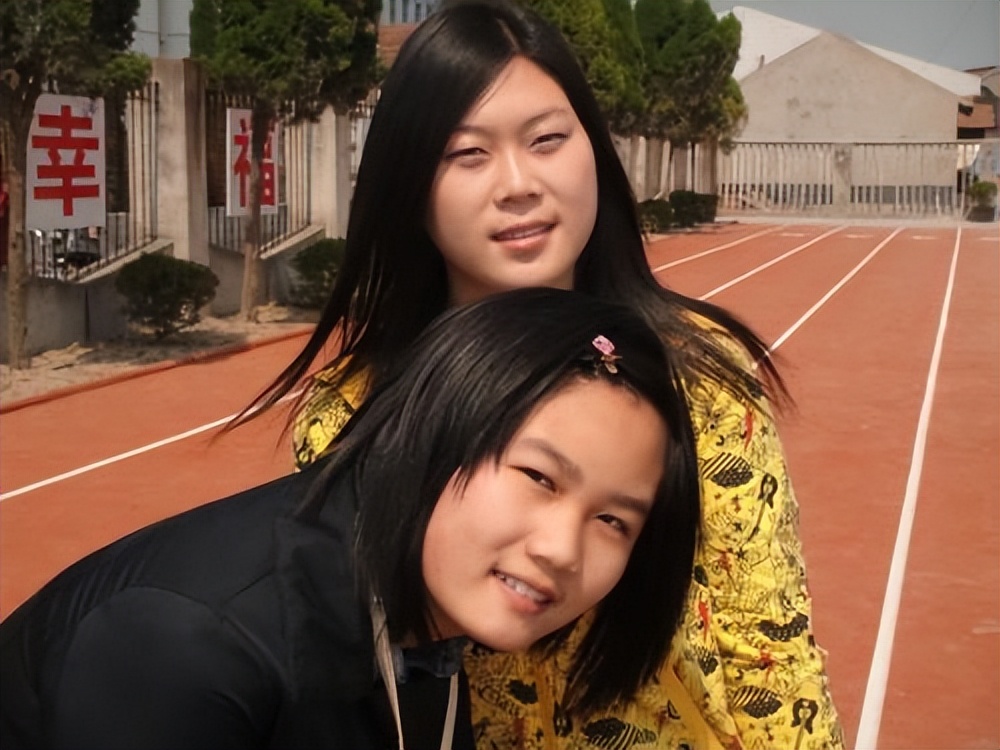 11年前凭春晚走红,发誓要做第二个董明珠的