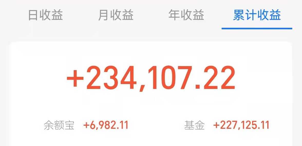 「70万满仓」“跌妈不认”，医药真的还值得坚守吗？