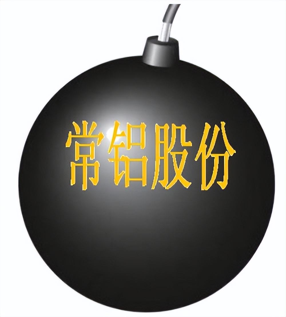 中国股市：汽车产业链主线八大潜力股，建议收藏（名单）