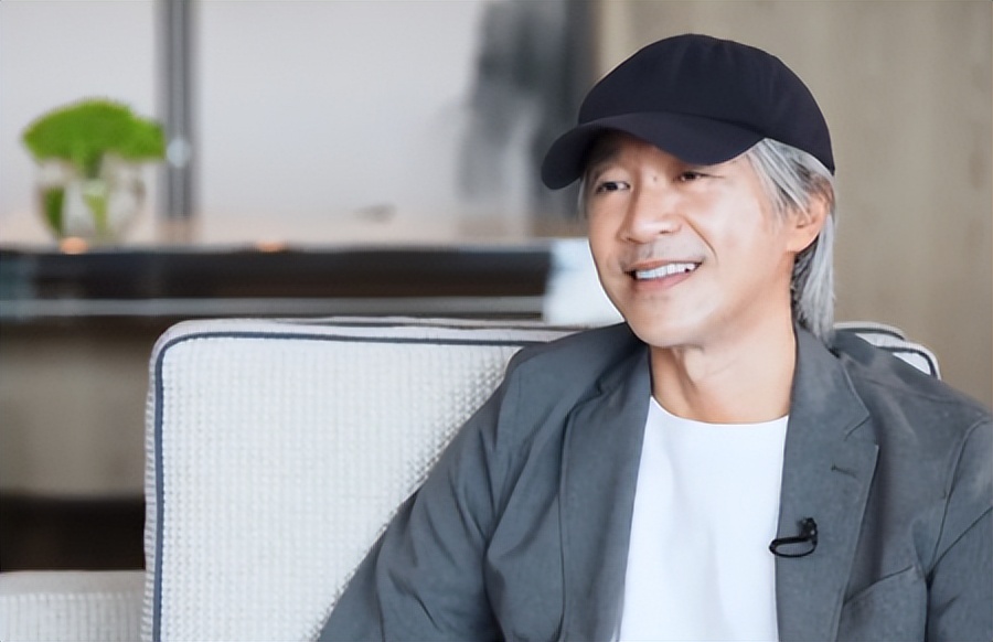 暑期档王炸来了？《七人乐队》洪金宝父子同台，七大一线名导坐镇