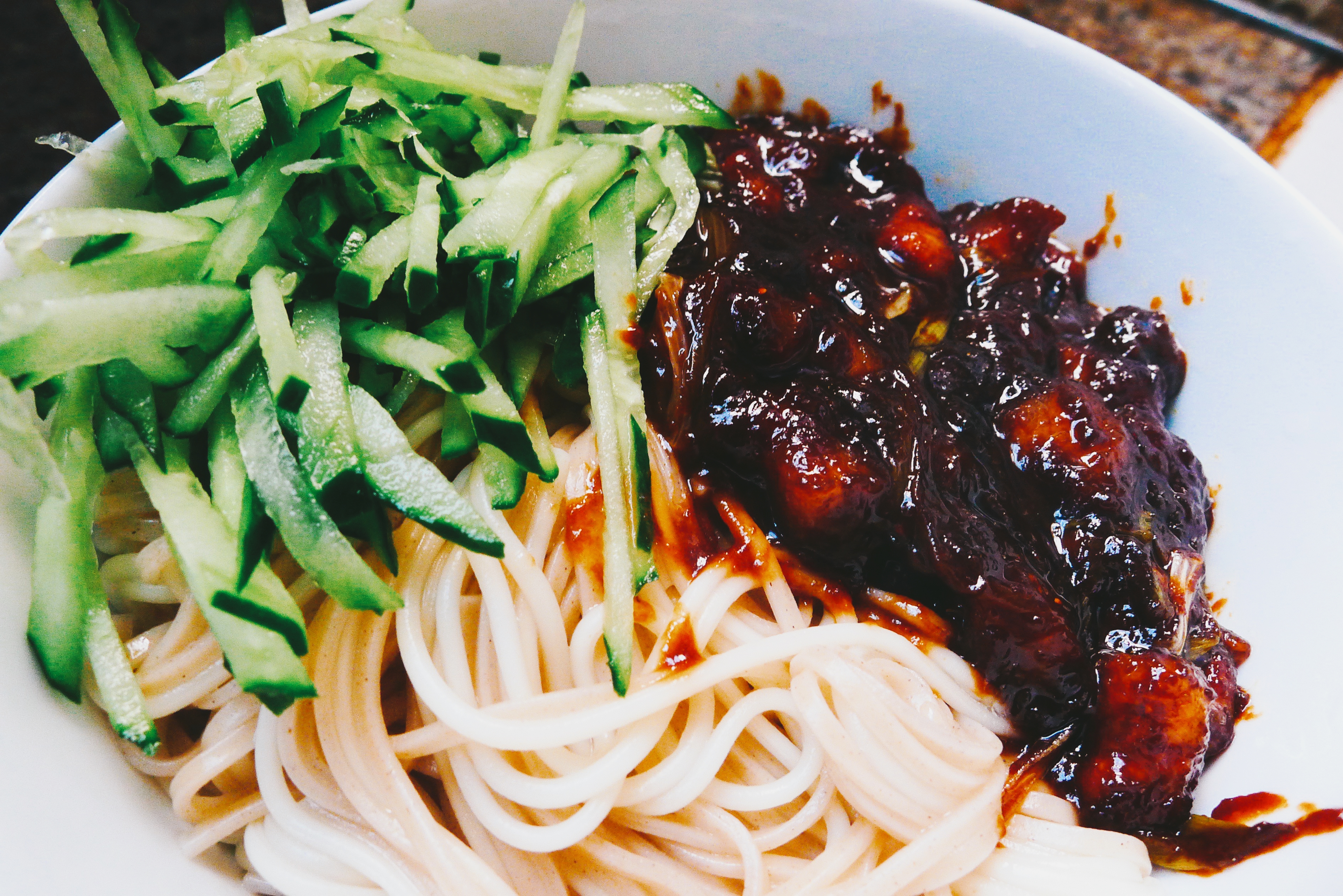 国内旅游攻略——华北地区（北京）