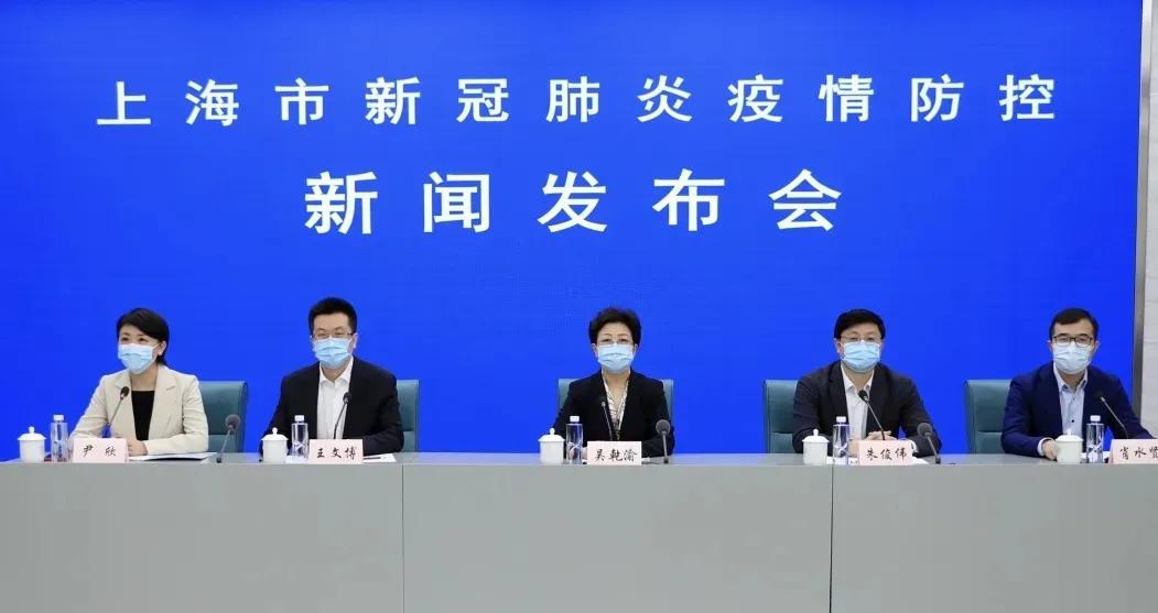 �������Ϻ��ṩ��1600����������͵�������Ʒ���ɱ���1���¹�Ӧ