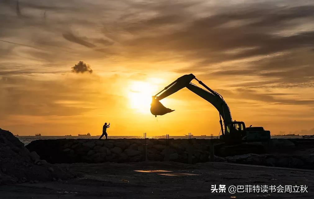挖机市场调研纪要,最新小松开工小时数出炉NOV.