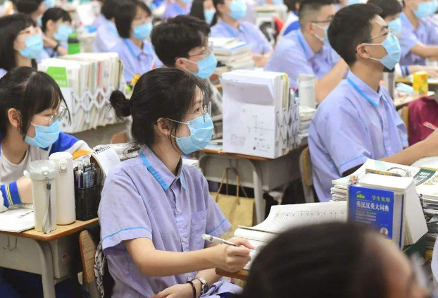 上海市人才储备开招，海外学历或受限制，部分985也达不到标准