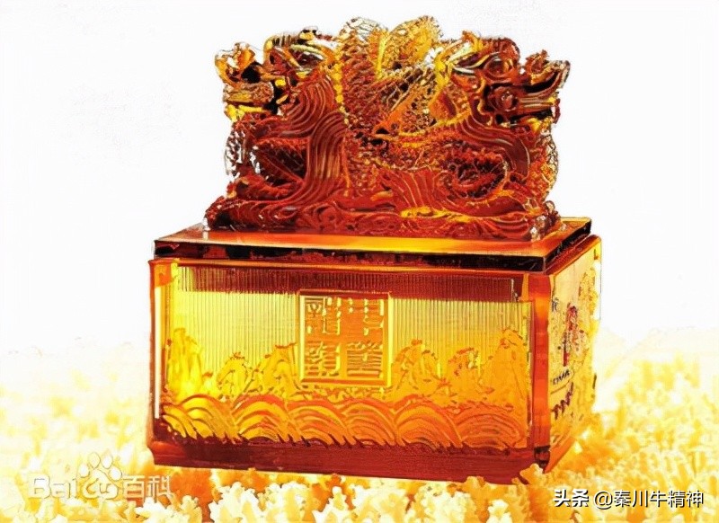 手机尾号吉利数字排行：揭秘最受欢迎的四位幸运号码组合