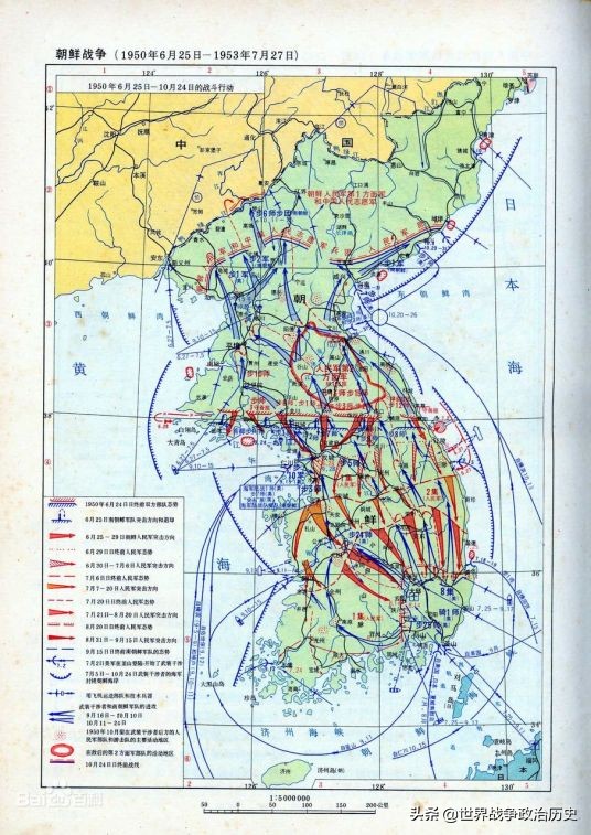 ����������ο����й�����Ԯ���ģ�