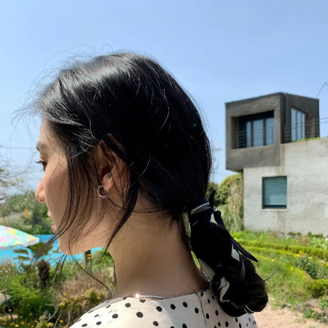 看完《安娜》才知道，不会被讨厌的脸长这样