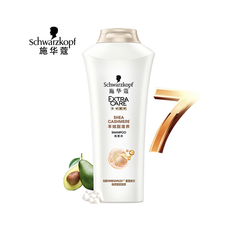 洗发水什么牌子最好？洗发水品牌排行榜十大排名，配方怎么看