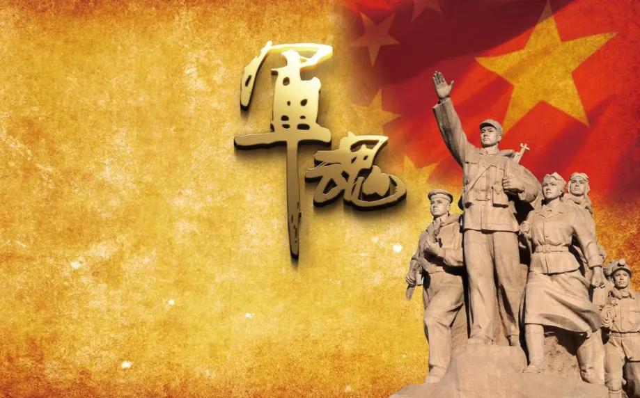 三八妇女节是国家法定节假日吗,三八妇女节是国家法定节假日吗2021