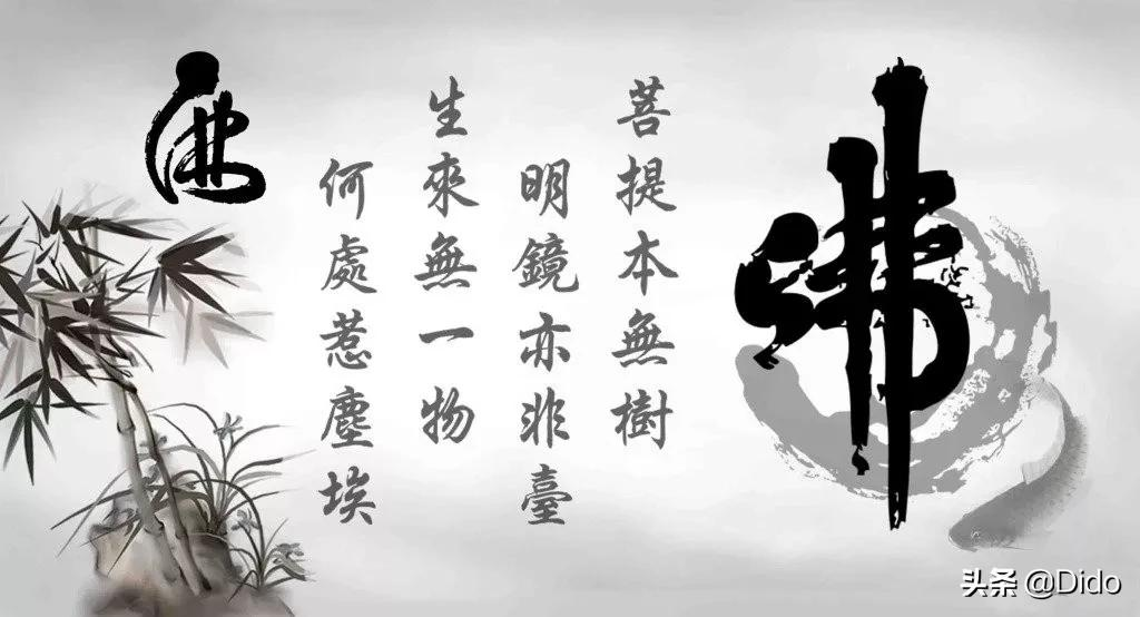 2.10正月初十早安，送您十全十美的祝福，祝你时来运兴财源丰