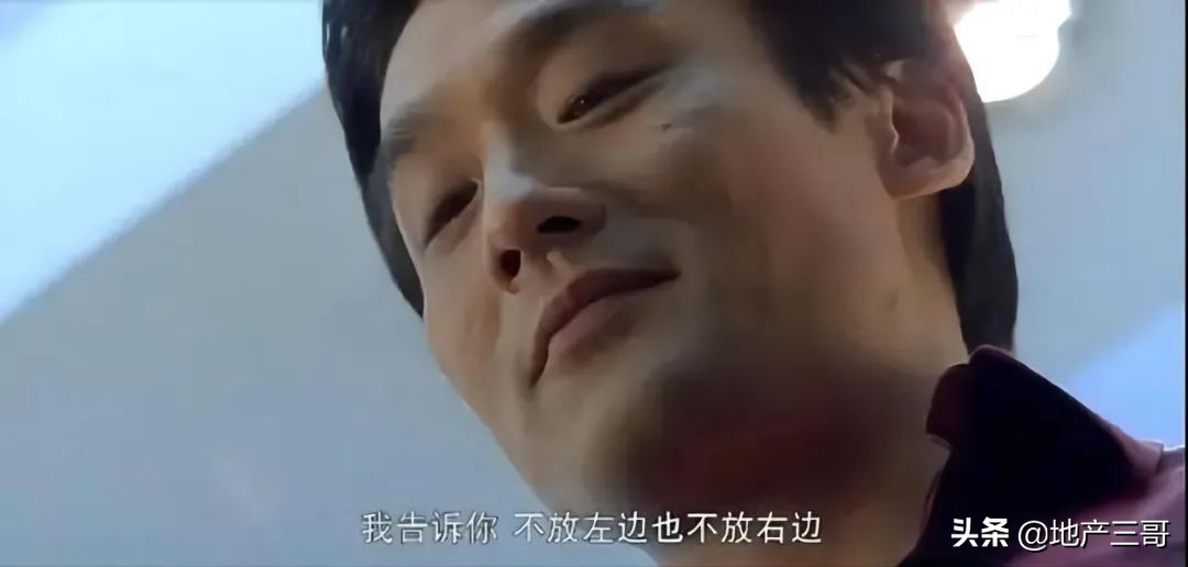 上海港汇恒隆广场办公楼装修设计公司推荐
