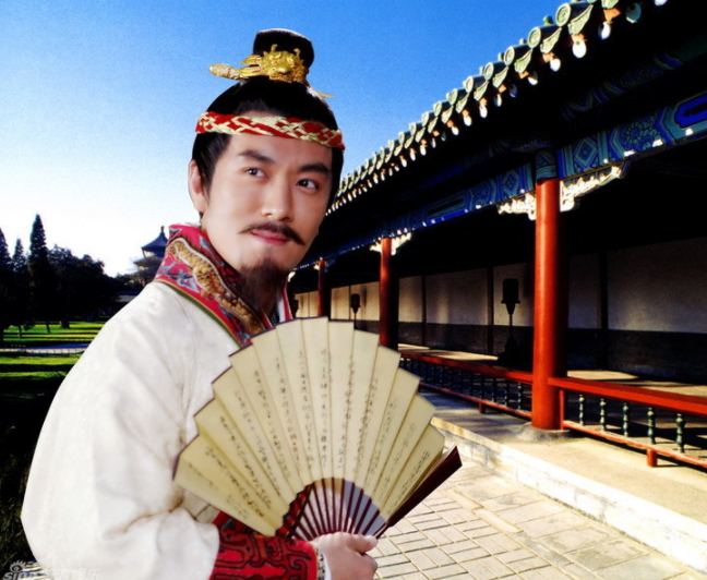 靖康之变时，宋徽宗把女儿灌醉送入金营，2年后因谷道破裂而死