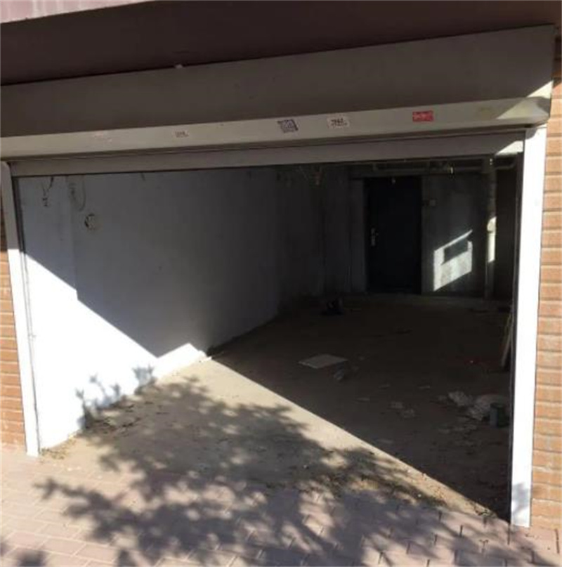 2000年，江苏破产女老板收养16岁孤儿，15年后孩子回报她1530万