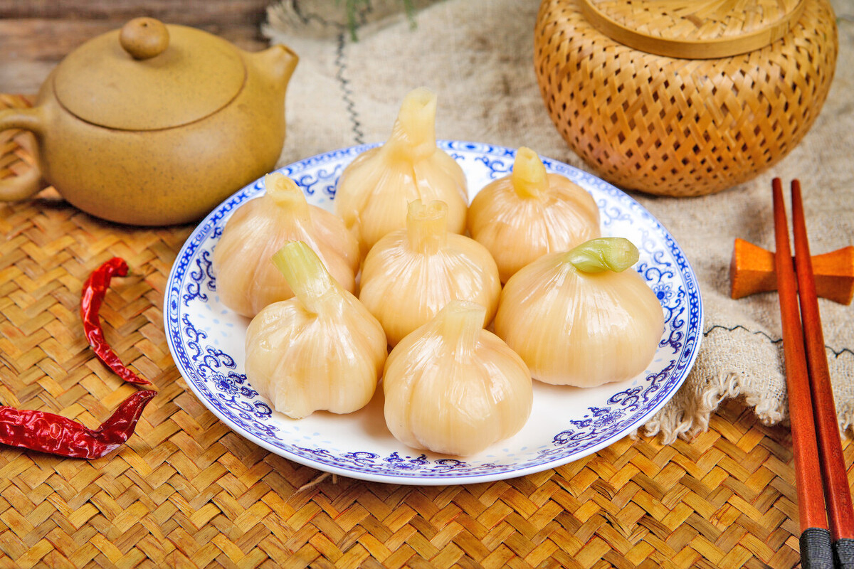 寒春易感冒，饮食注意少酸多辛，多吃“3白3红3黄”，顺利过春寒