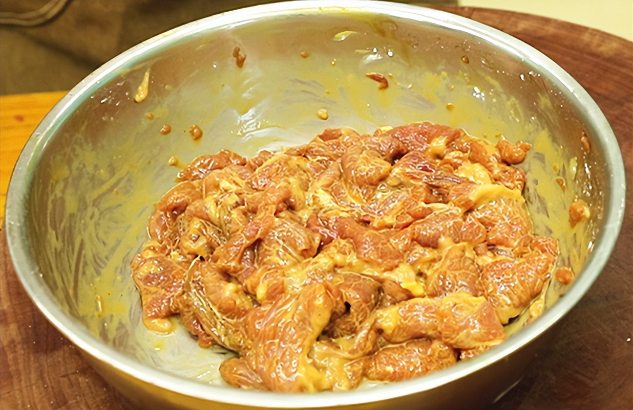 四川最出名的5道经典名菜，麻辣鲜香开胃下饭，上桌多吃两碗饭