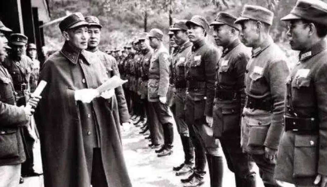 ���չ��˷�ˮ��֮ս���Ӵ��ձ����ܶ��ܣ��й���ʤ��ʤ