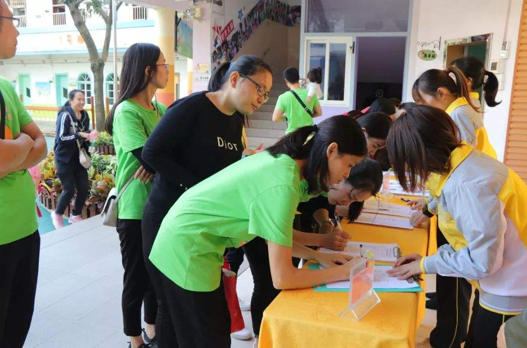 选择公立还是私立？家长有些纠结，这些答案帮你理清思路