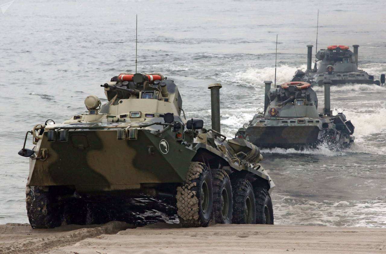 ս���92.5��1���ھ��Ƽ������3700�����Ϊ40�ˣ������������