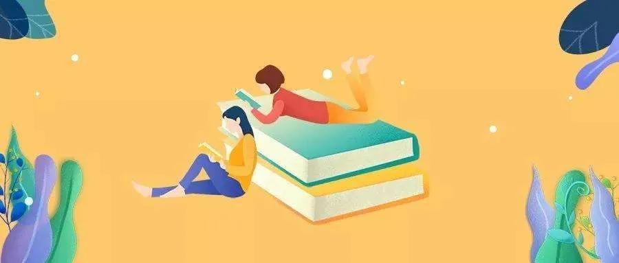 有幸遇见良师益友，得遇一位优秀的领导，这将是我人生中无上的荣幸与宝贵财富。