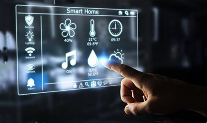 “屋顶男孩”全杰通：在寒风中蹭网学习，高考“666”逆天改命