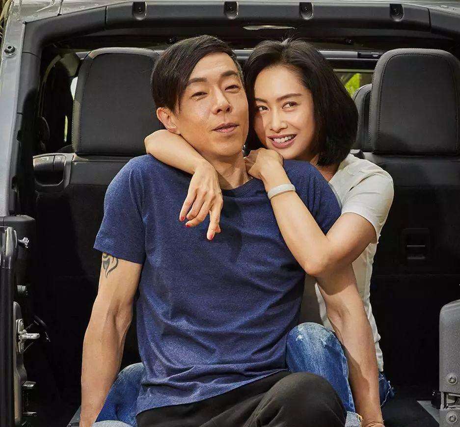 错爱电影剧情袁咏仪「详细介绍」_晶羽科技