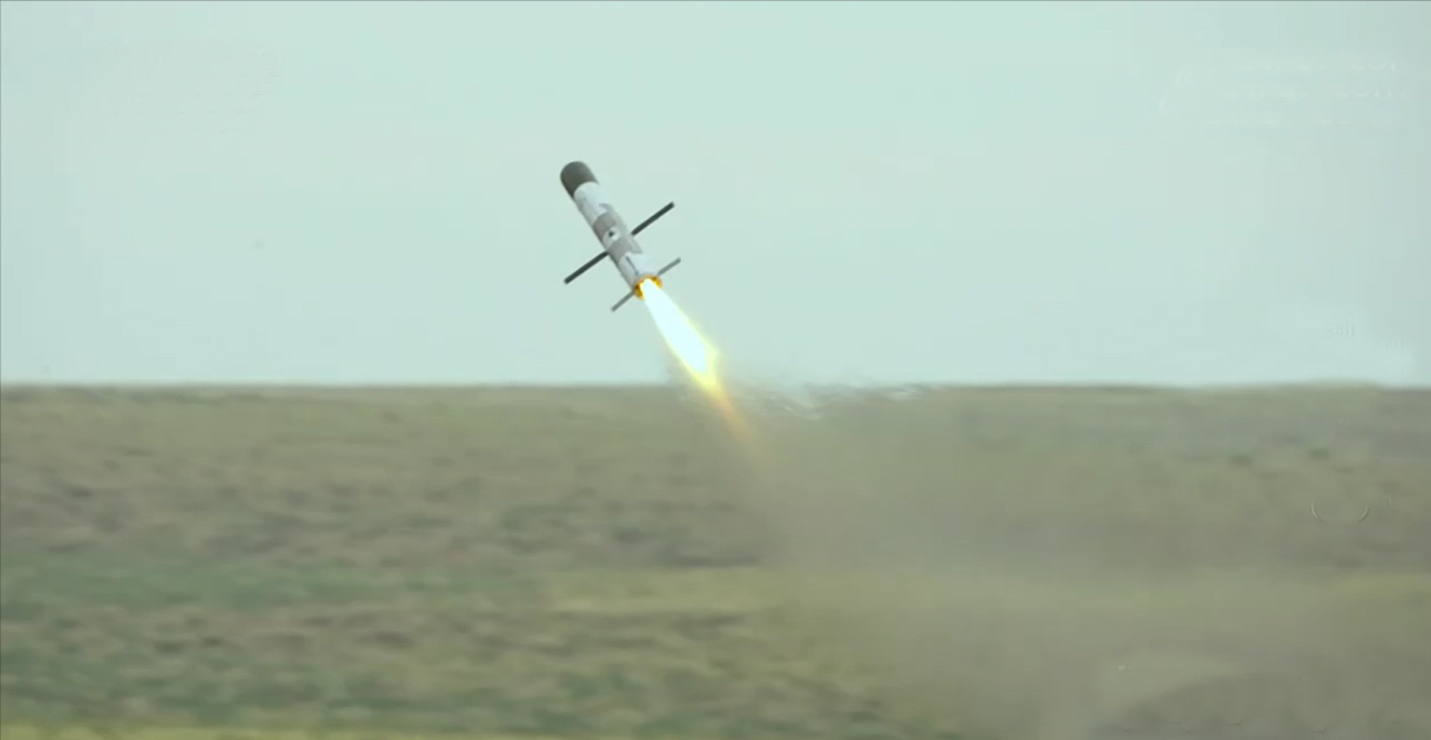 ����ս����ǹ�����ͷ���й��桰��ǹ����֮��Σ�������ָ�ǿ