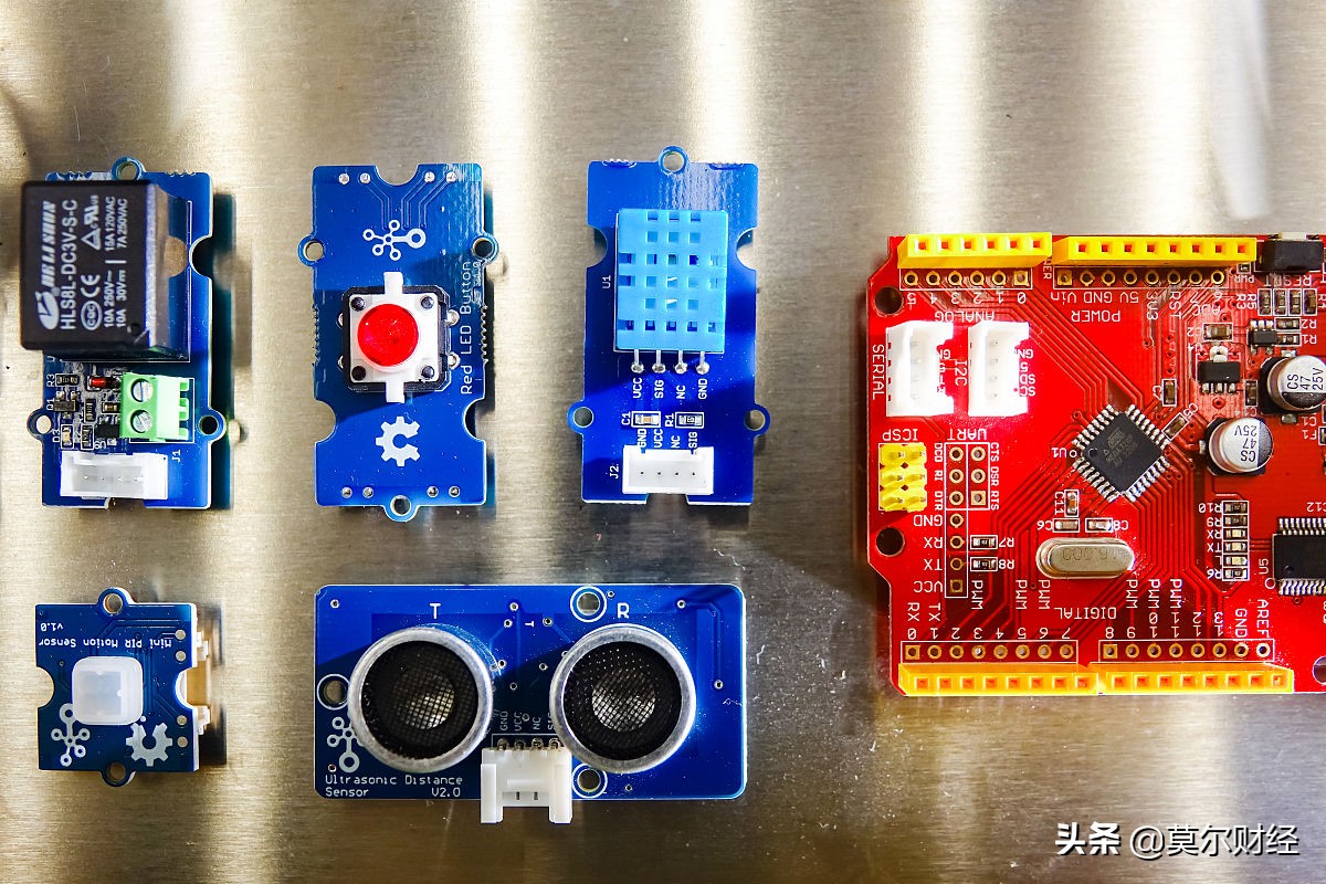 “数字货币”与“虚拟货币”两者存在哪些区别？