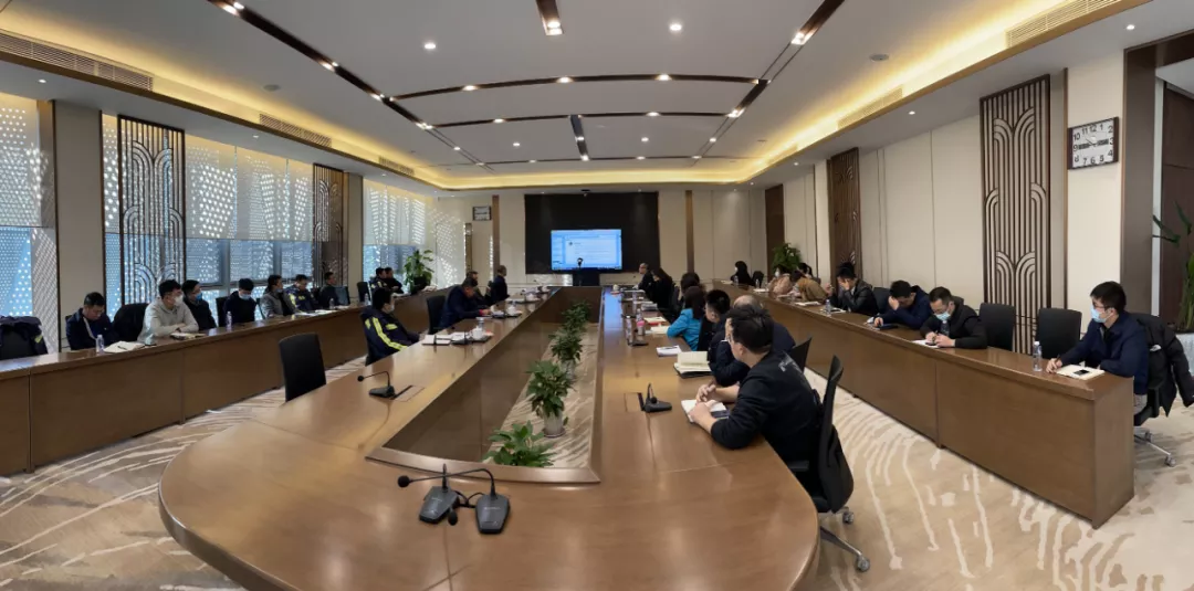 盈科大部门 | 盈科大连律所受邀开展法律专题讲座