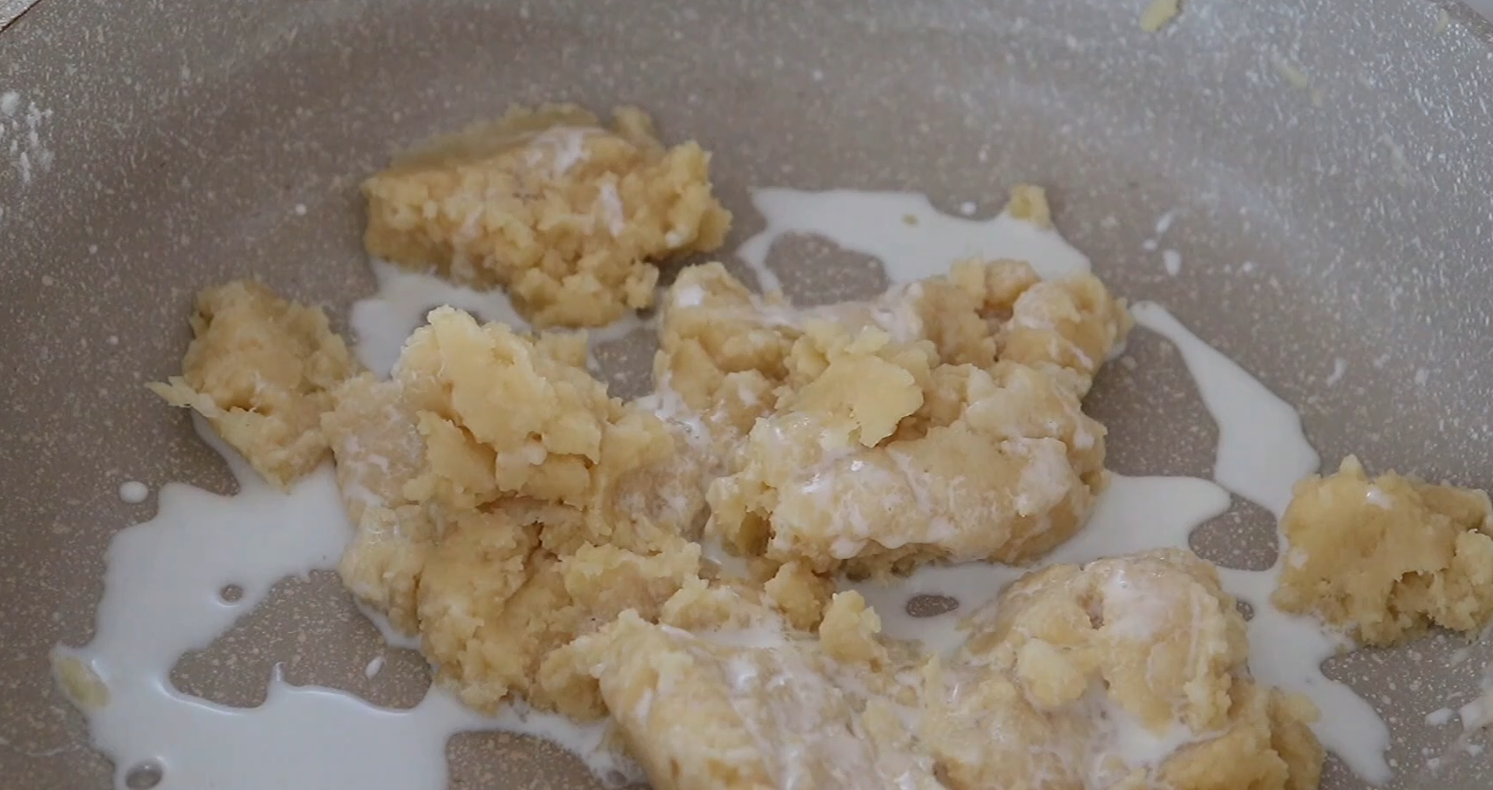 美味冰淇淋,美味冰淇淋游戲