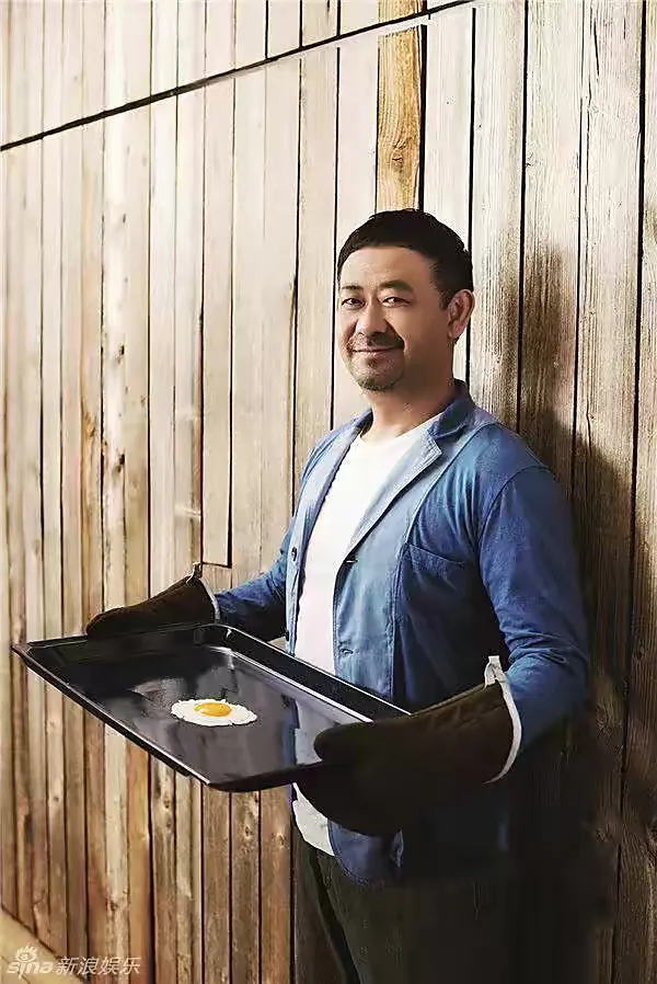 别了，温哥华——陈坤，赵子琪，李小冉倾情演绎