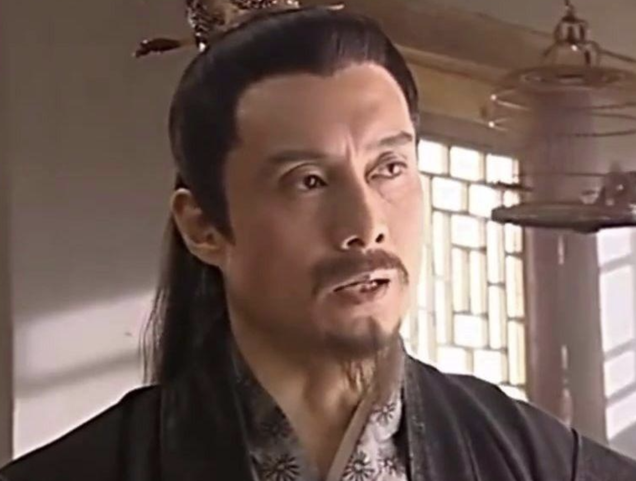 影视剧让人胆颤的“假戏真做”：谁是真敬业，谁在借戏“霸凌”？