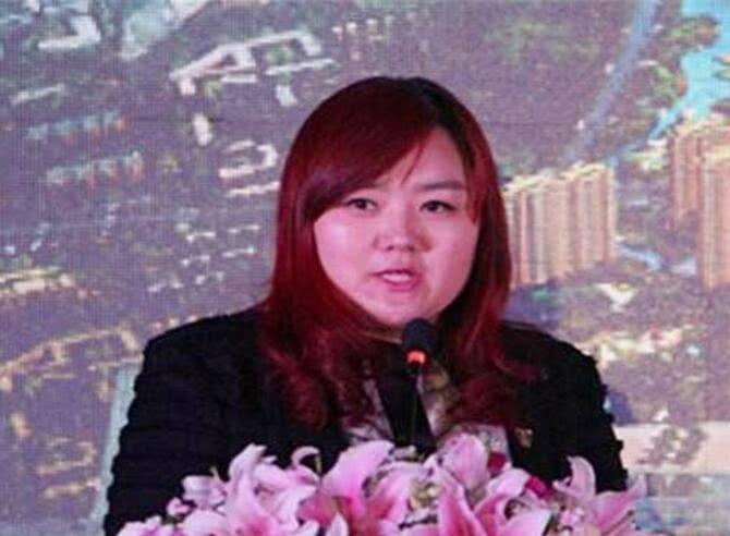 朱力亚：爱上黑人留学生被感染艾滋，并主动曝光自己，如今怎样了