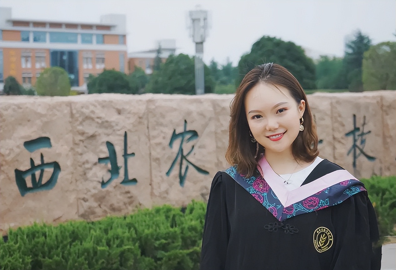 可以“捡漏”的三所985高校，录取分数不是很高，就业前景却很好