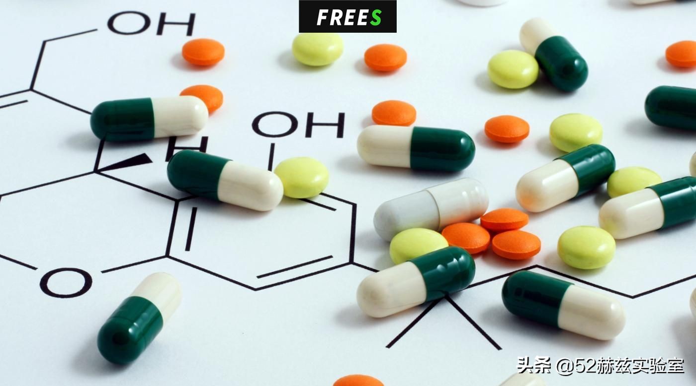 95%专利药被外国垄断，售价几万一瓶，国内药企如何实现突围？