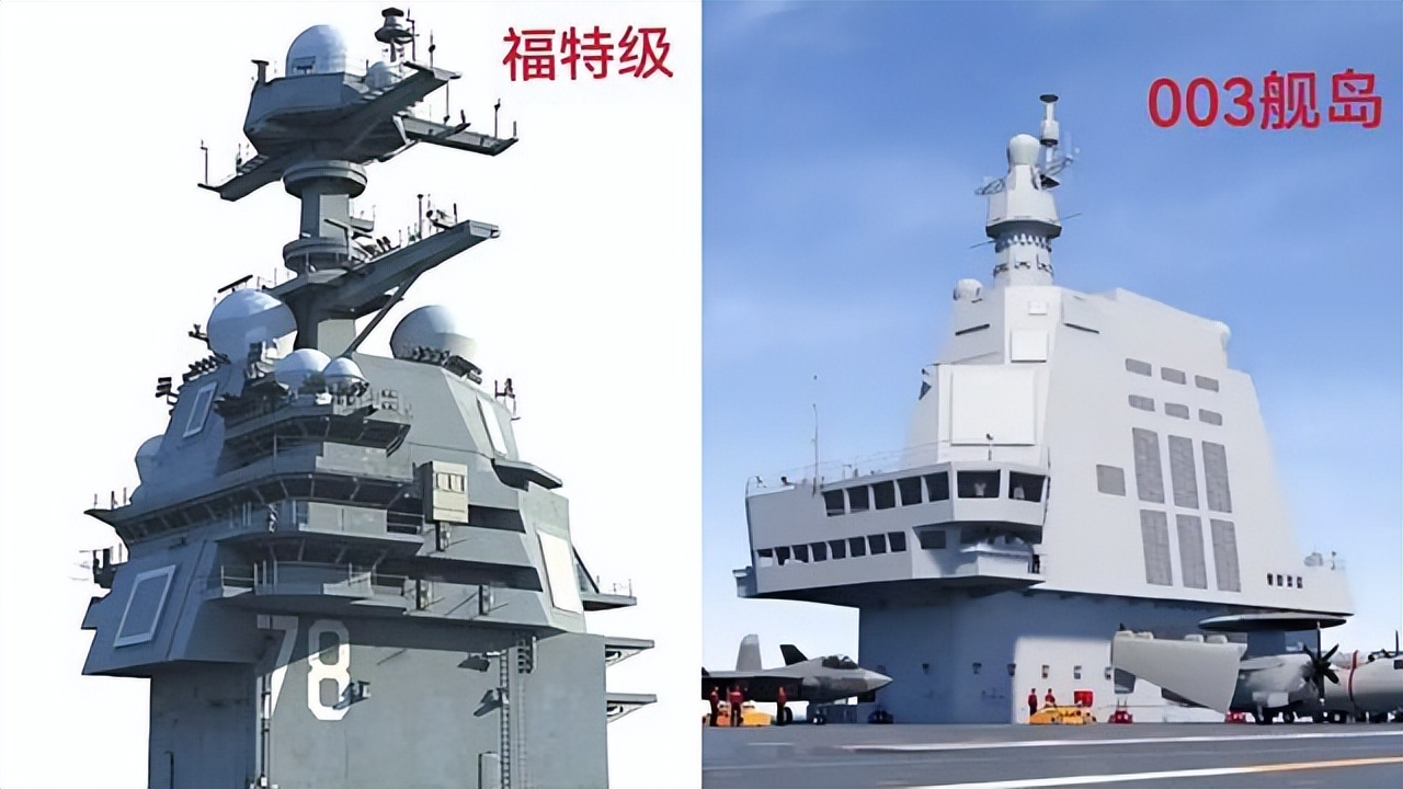 �������Ľ�����Ҫ���ڸ��غţ��ӽ�������ƾͿɿ���