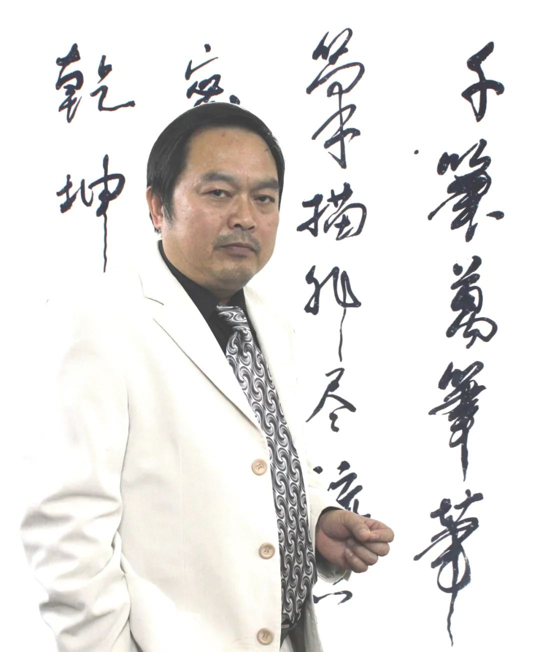 �뵴ﾳ ��Զ���塪�������黭�ҳ�������Ʒ����