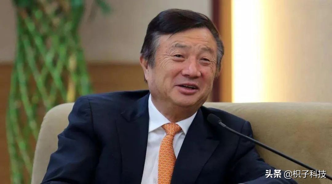 公司治理究竟在“治”什么？