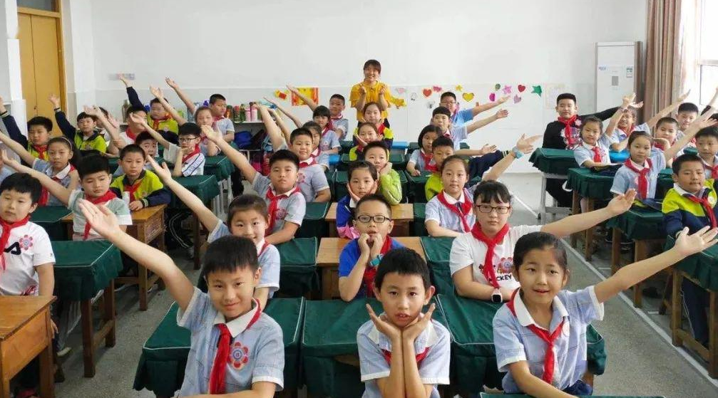 双减后学生期末成绩全A，学渣的自尊守住了，可家长却坐不住了