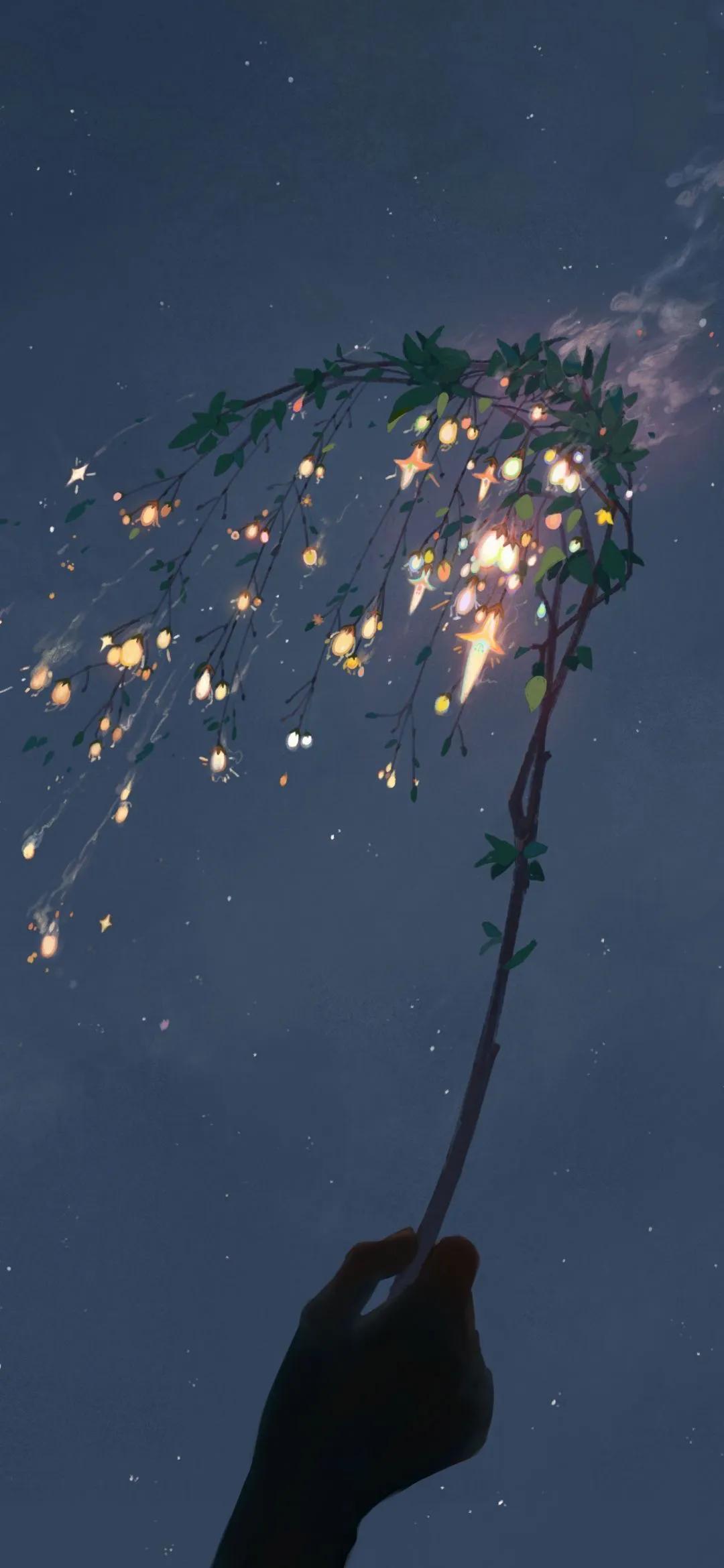 让人拍手叫绝的句子