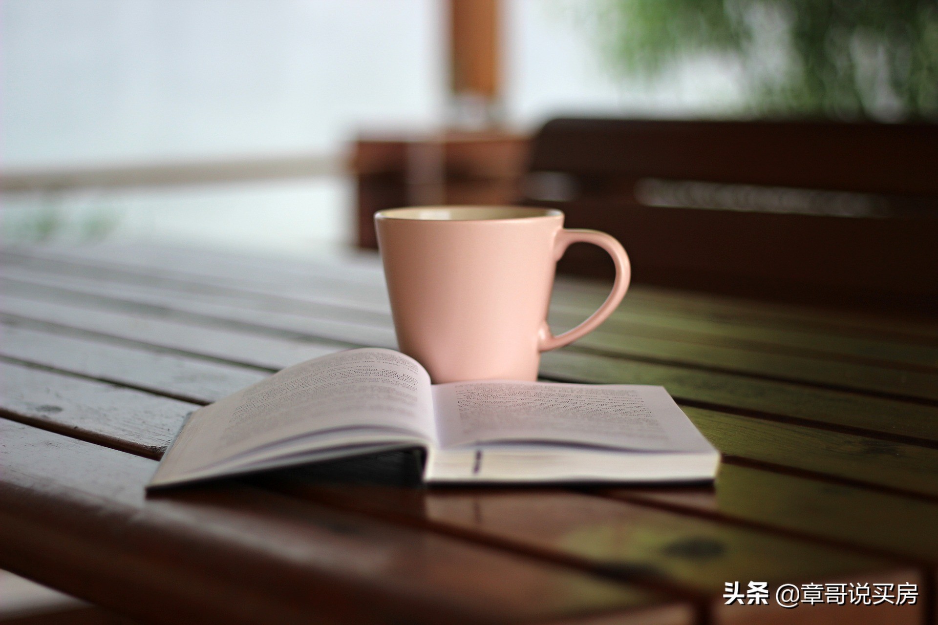 北京名媛聚集地在哪里