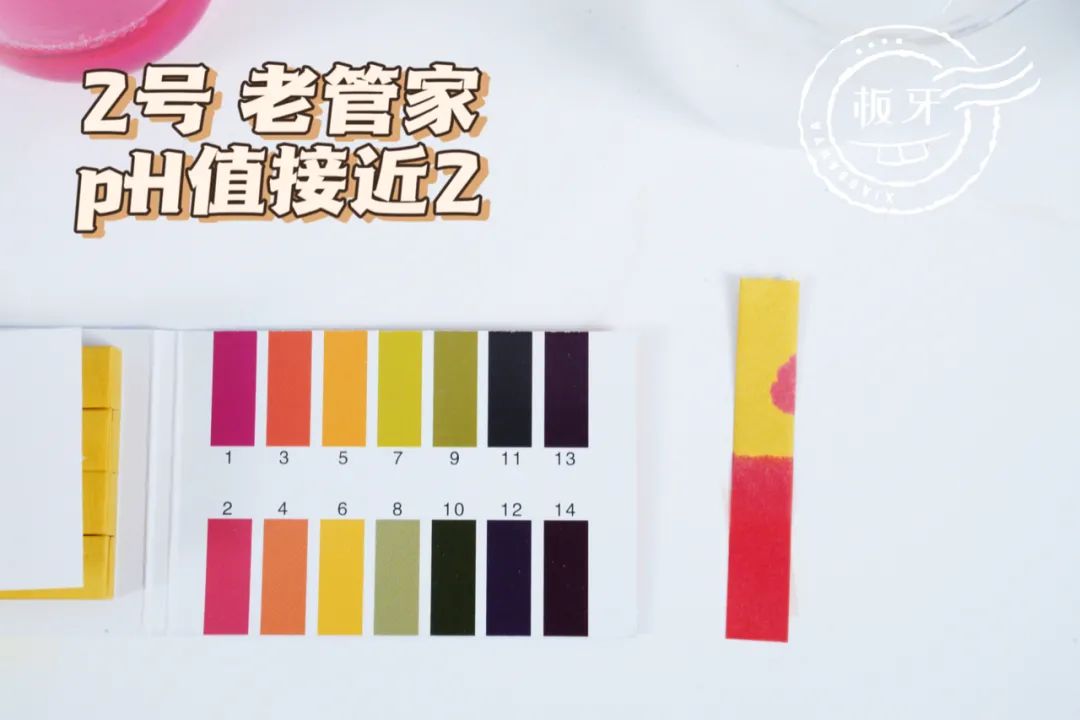 被吹爆的网红清洁神器，有些真的不要买