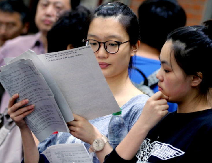 江苏新建4所大学，在“强者如云”的竞争中，能否站稳脚跟？