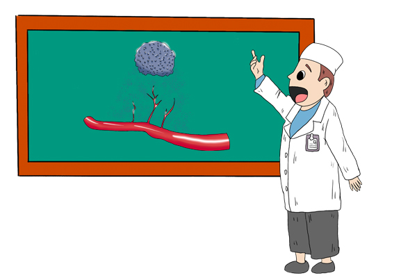 乳腺癌成为“全球第一癌”！3类女性容易被它盯上，别不当回事