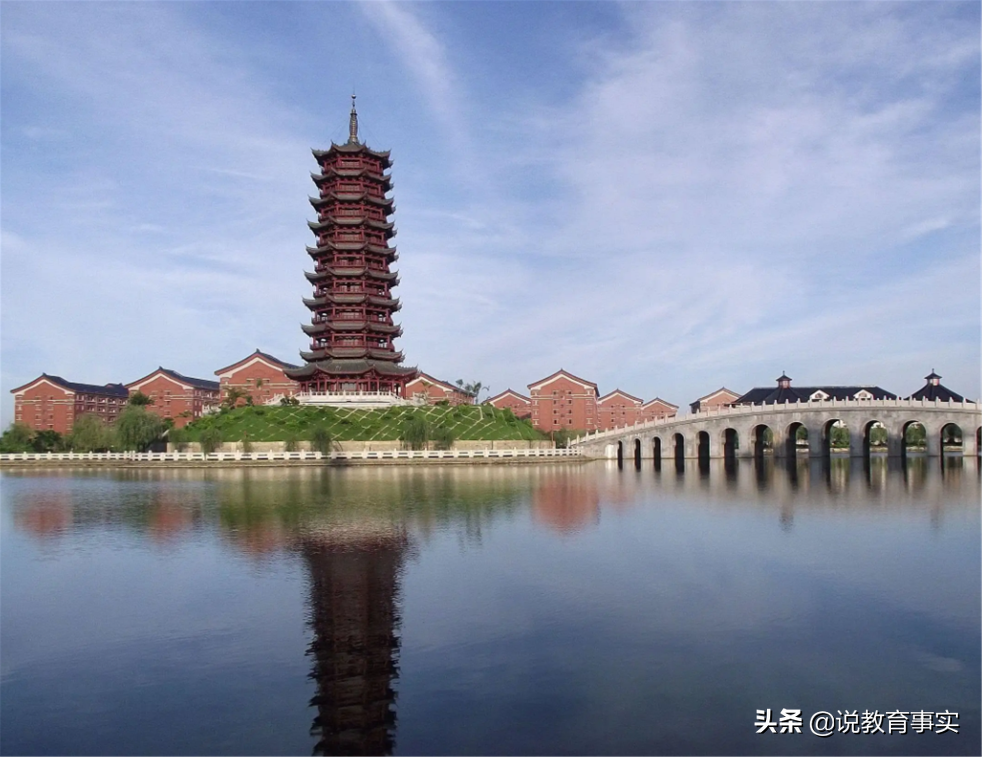 7所新晋双一流大学，2所医学类高校上榜，南方医科大学成最大遗憾