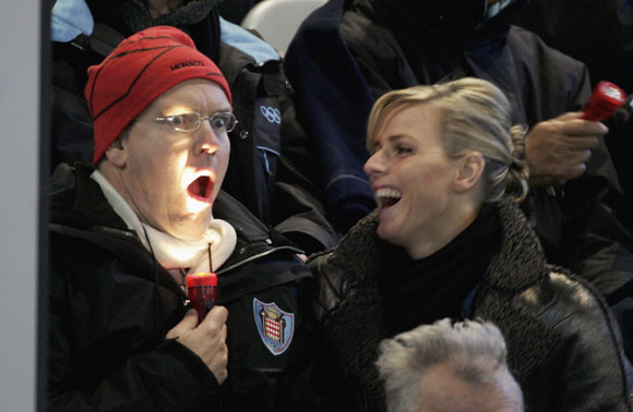 欧洲最美王妃破烂人生：丈夫私生子成群结队，她逃婚三次仍被追回